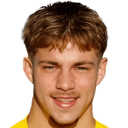 Rik Suur
