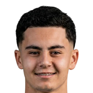 Younes Jaber el Meftahi