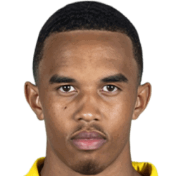 Jesse Bal
