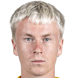 Juho Kilo