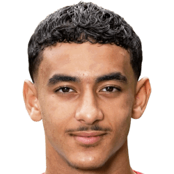 Ayoub Oufkir