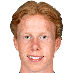 Mats Egbring