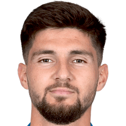 Hristiyan Petrov