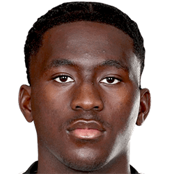 Osman Turay
