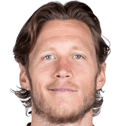 Wout Weghorst