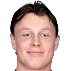 Sondre Ørjasæter