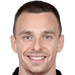 Darko Nejasmic