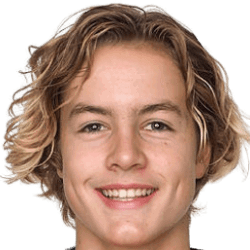 Merijn van de Wiel