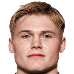 Erik Flataker