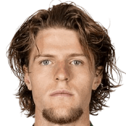 Jasper Dahlhaus