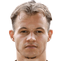 Rik Mulders
