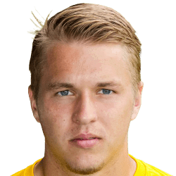 Thijs Jansen