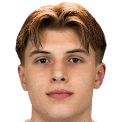Fabian Kvam