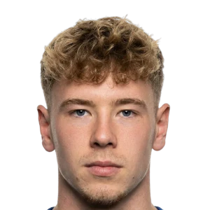 Wiebe van der Heide
