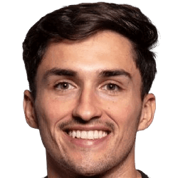 Álvaro Mateo