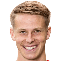 Kasper Boogaard