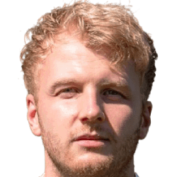 Jari Schuurman