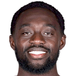 Tyrone Owusu
