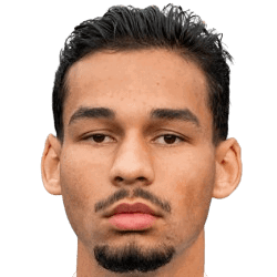 يامانو أولفيرز
