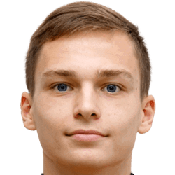 Vladislav Costin