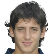 Filippo Mancini