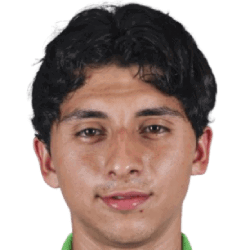 Sergio Barajas