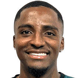 Juan Valencia
