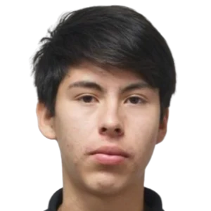 David Orduño