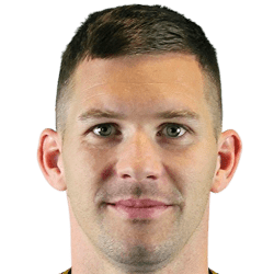 Dániel Póser