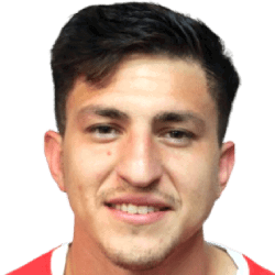 Rafael Fernández