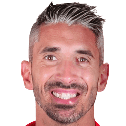 Josu Rodriguez