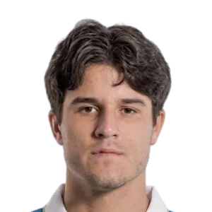 Noé Carrillo