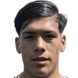 Brian Gutiérrez