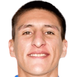 Alexis Cañete