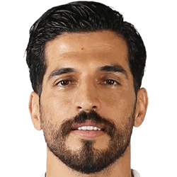 فريد أميري