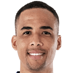 Ismael Athuman
