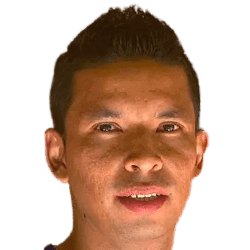 Manuel Moreno
