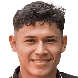 Melvin Urbina