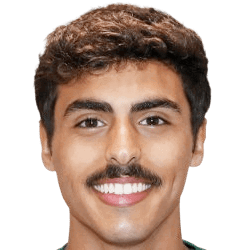 Saad Al-Mousa