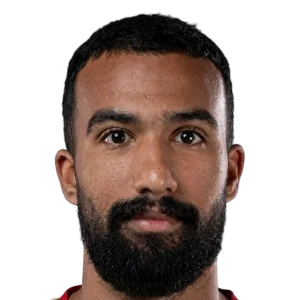أحمد النخلي