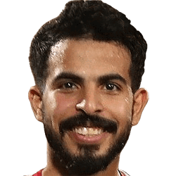خالد السبيعي