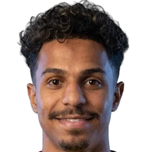 Mohammed Al-Darwish