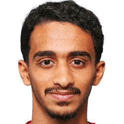 نواف هزازي