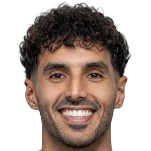 راضي العتيبي