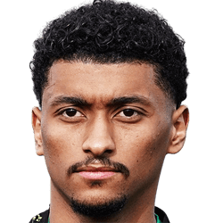 Abdulaziz Al-Awairdhi