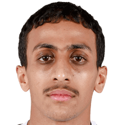 همام الهمامي
