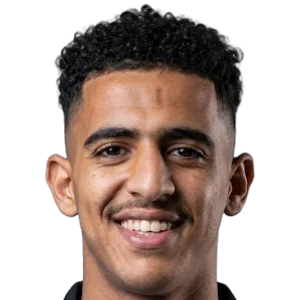 Abdulaziz Al-Hadhood