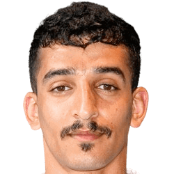 نادر الشراري