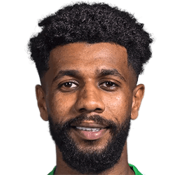 Sami Al-Najei