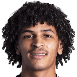Abdulmalik Al-Jaber